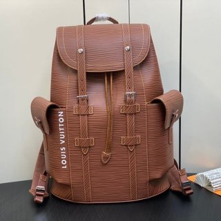 高級ブランドルイヴィトン 本物 クリストファー MM バックパック vuw62642 高級ブランドルイヴィトン 本物 クリストファー MM バックパック vuw62642