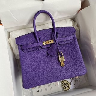 入手困難品!エルメス バーキン コピー 25cm ハンドバッグ erz51676 入手困難品!エルメス バーキン コピー 25cm ハンドバッグ erz51676