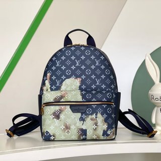 激安価格!ルイヴィトン コピー ディスカバリー PM バックパック M46806 激安価格!ルイヴィトン コピー ディスカバリー PM バックパック M46806