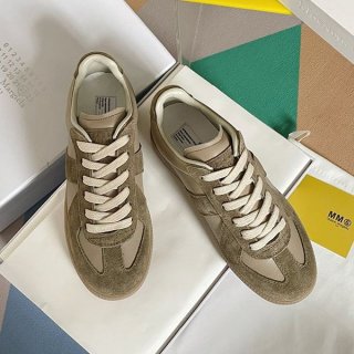超入手困難メゾンマルジェラ レプリカスニーカー N級品 S58WS0 超入手困難メゾンマルジェラ レプリカスニーカー N級品 S58WS0