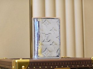 ルイヴィトン 財布 本物 オーガナイザー ドゥ ポッシュ スレンダー M80805 ルイヴィトン 財布 本物 オーガナイザー ドゥ ポッシュ スレンダー M80805