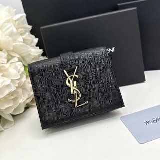 超話題!サンローラン 財布 オリガミタイニーウォレット Saz11731 超話題!サンローラン 財布 オリガミタイニーウォレット Saz11731