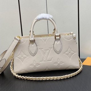 大人気!ルイヴィトン オンザゴー コピー EAST WEST ハンドバッグ vul31010 大人気!ルイヴィトン オンザゴー コピー EAST WEST ハンドバッグ vul31010