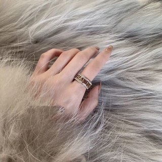 新作入手困難 シャネル リング 本物 shz69363 新作入手困難 シャネル リング 本物 shz69363