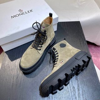モンクレール コピー モンクロップブーツ moh22871 モンクレール コピー モンクロップブーツ moh22871