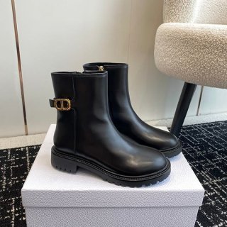 追跡付き 安いディオール CD カーフスキン ディオール カーロ ブーツ コピー des78515 追跡付き 安いディオール CD カーフスキン ディオール カーロ ブーツ コピー des78515