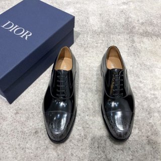 超限定ディオール レザー ローファー コピー dez52535 超限定ディオール レザー ローファー コピー dez52535