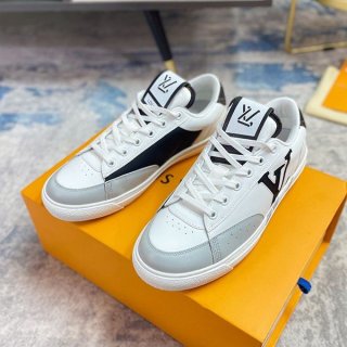 【お洒落メンズへ】ルイヴィトン ライン スニーカー コピー 1A9JN8 【お洒落メンズへ】ルイヴィトン ライン スニーカー コピー 1A9JN8