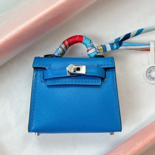 即発送 エルメス ケリー キュリオジテ チャーム キーホルダー eru11448 即発送 エルメス ケリー キュリオジテ チャーム キーホルダー eru11448