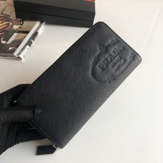 可愛い プラダ★超入手困難 サフィアーノ 長財布 コピー pug38342 可愛い プラダ★超入手困難 サフィアーノ 長財布 コピー pug38342