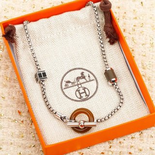 エルメス ブレスレット コピー Meli-Melo メリメロ eru70570 エルメス ブレスレット コピー Meli-Melo メリメロ eru70570