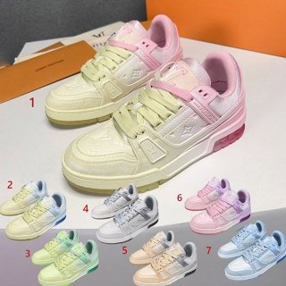 n級品 おすすめ ルイヴィトン トレイナー ライン スニーカー 本物 vut05789 n級品 おすすめ ルイヴィトン トレイナー ライン スニーカー 本物 vut05789