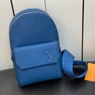 最安値挑戦ルイヴィトン 本物 パイロットスリングバッグ vuv80987 最安値挑戦ルイヴィトン 本物 パイロットスリングバッグ vuv80987