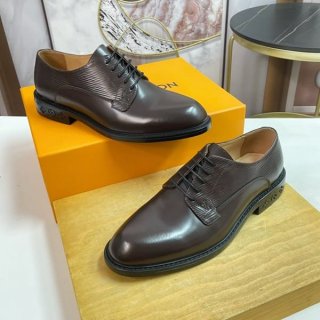 新デザインルイヴィトン ケンジントン ライン ダービー 本物 1A9HUX 新デザインルイヴィトン ケンジントン ライン ダービー 本物 1A9HUX