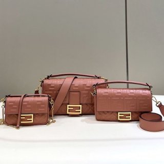 高品質フェンディ バゲット ミニ ショルダーバッグ 本物 3way fel44181 高品質フェンディ バゲット ミニ ショルダーバッグ 本物 3way fel44181