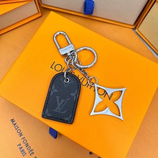 ルイヴィトン 本物ギフトに☆ポルト クレLVフォーユーキーホルダー M00834 ルイヴィトン 本物ギフトに☆ポルト クレLVフォーユーキーホルダー M00834