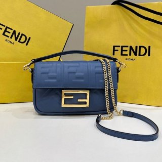 新作限定フェンディ バゲット コピーミニ ショルダーバッグ 3way fei50051 新作限定フェンディ バゲット コピーミニ ショルダーバッグ 3way fei50051