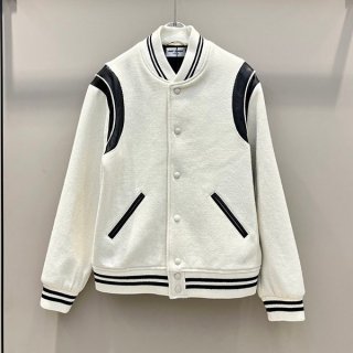 送料無料サンローラン★レディース テディージャケット コピー Saw15096 送料無料サンローラン★レディース テディージャケット コピー Saw15096