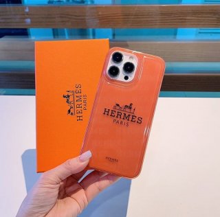 エルメス iphone13 コピー/14Proケース【お洒落★】 erq01727 エルメス iphone13 コピー/14Proケース【お洒落★】 erq01727
