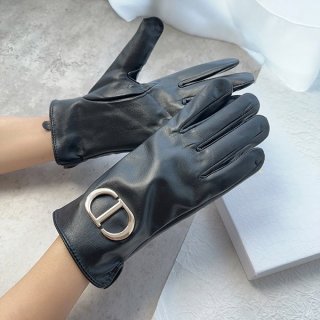 【大活躍の予感】ディオール 手袋 コピー deq24600 【大活躍の予感】ディオール 手袋 コピー deq24600
