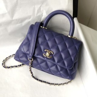 一目惚れシャネル トップハンドル フラップ バッグ N級品ミニ早い者勝ち shw32738 一目惚れシャネル トップハンドル フラップ バッグ N級品ミニ早い者勝ち shw32738
