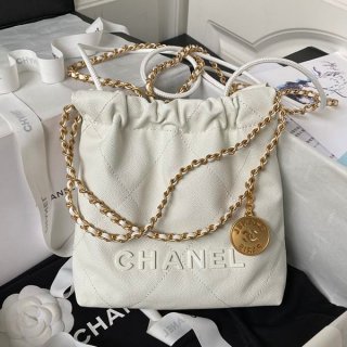 おすすめシャネル 22 ミニ ハンドバッグ ショルダー 本物 shu68768 おすすめシャネル 22 ミニ ハンドバッグ ショルダー 本物 shu68768