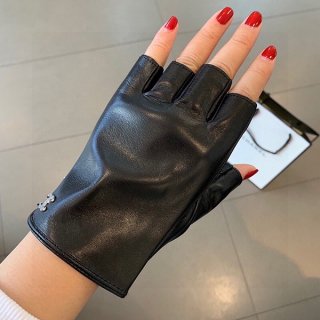 送料無料 シャネル ラムスキン グローブ コピー shz35627 送料無料 シャネル ラムスキン グローブ コピー shz35627
