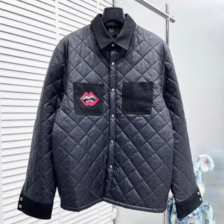 クロムハーツ 本物 MATTY BOY チョンパージャケット Kuj38099