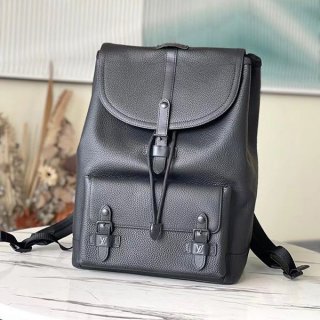 【大人気★】ルイヴィトン クリストファー スリムバックパック コピー M58644 【大人気★】ルイヴィトン クリストファー スリムバックパック コピー M58644