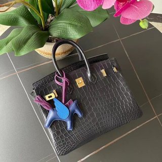 新色☆希少 エルメス クロコダイル バーキン 25 eri58452 新色☆希少 エルメス クロコダイル バーキン 25 eri58452