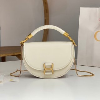すぐ届くクロエ 本物 マーシー チェーン フラップバッグ chq34661 すぐ届くクロエ 本物 マーシー チェーン フラップバッグ chq34661
