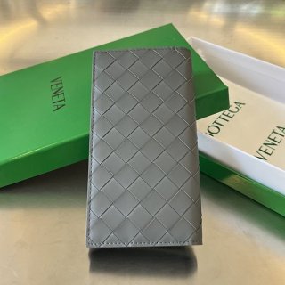 超希少!ボッテガ ヴェネタ N級品 コインパース付きロングウォレッ boz97853 超希少!ボッテガ ヴェネタ N級品 コインパース付きロングウォレッ boz97853