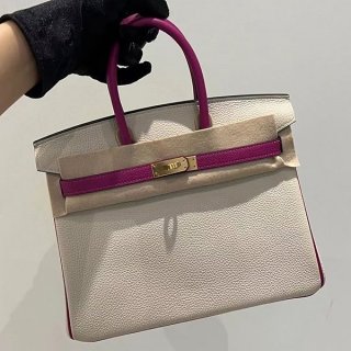 世界中で大人気エルメス バーキン本物 25 ハンドバッグ erq04942 世界中で大人気エルメス バーキン本物 25 ハンドバッグ erq04942