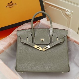 [送料無料] エルメス 本物 バーキン30 トゴ ゴールド金具 ery17481