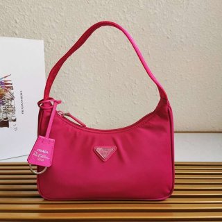 入手困難品!プラダ ナイロン 本物ショルダーバック コピー 多色 pup35412 入手困難品!プラダ ナイロン 本物ショルダーバック コピー 多色 pup35412