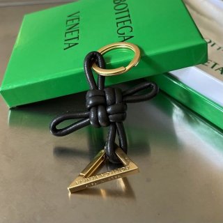 ボッテガヴェネタ キーリング 本物 中国結び お洒落に box79009 ボッテガヴェネタ キーリング 本物 中国結び お洒落に box79009