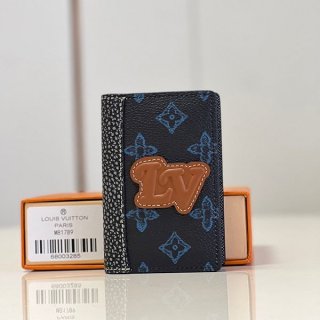 速達発送ルイヴィトン オーガナイザードゥ ポッシュ折財布 本物 vug64710 速達発送ルイヴィトン オーガナイザードゥ ポッシュ折財布 本物 vug64710