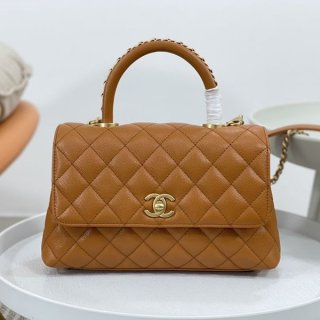 高品質シャネル トップハンドル フラップ バッグコピー☆ shg91390 高品質シャネル トップハンドル フラップ バッグコピー☆ shg91390