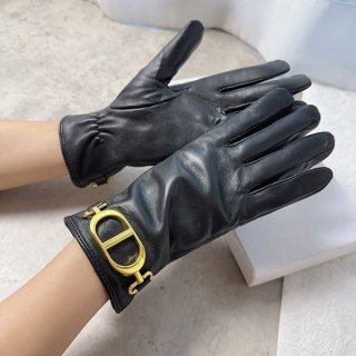 【大活躍の予感】ディオール 手袋 本物 deb42532 【大活躍の予感】ディオール 手袋 本物 deb42532
