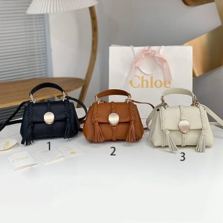 セール新作クロエ penelope ミディアム ソフト ショルダーバッグ コピー 3色 chx31453 セール新作クロエ penelope ミディアム ソフト ショルダーバッグ コピー 3色 chx31453