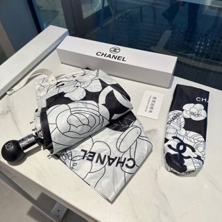 シャネル コピー カメリア アンブレラ 傘 shy14679 シャネル コピー カメリア アンブレラ 傘 shy14679
