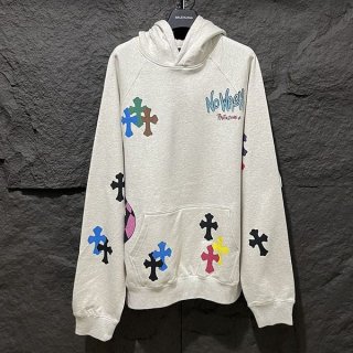 ギフトに最適 クロムハーツ ジップアップパーカー Kuf62865 ギフトに最適 クロムハーツ ジップアップパーカー Kuf62865