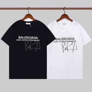 送料込バレンシアガxルポールチャールズ Tシャツ 本物 alenciaga Music Limited Edition Merch 2色 bag36633 送料込バレンシアガxルポールチャールズ Tシャツ 本物 alenciaga Music Limited Edition Merch 2色 bag36633