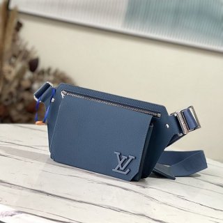 すぐ届ルイヴィトン スリングバック バムバッグ NV 本物 vul13724 すぐ届ルイヴィトン スリングバック バムバッグ NV 本物 vul13724