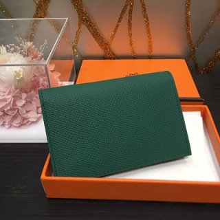 エルメス MC2ユークリッドEuclideカードケースコピー 名刺入れhe19124 エルメス MC2ユークリッドEuclideカードケースコピー 名刺入れhe19124