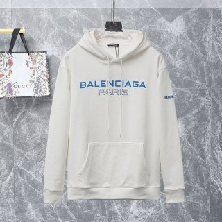 送料込バレンシアガ 本物 LOGO ミディアムフィット フーディー 両面ロゴ bab14617 送料込バレンシアガ 本物 LOGO ミディアムフィット フーディー 両面ロゴ bab14617