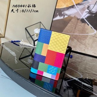 ルイヴィトン 財布 コピー オーガナイザードゥ ポッシュ LV20227 ルイヴィトン 財布 コピー オーガナイザードゥ ポッシュ LV20227