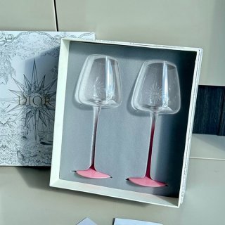 送料無料★ディオール 本物 甘いフルーツグラス ワインカップ シャンパンカップ フルーツ ガオジアカップ deb38939 送料無料★ディオール 本物 甘いフルーツグラス ワインカップ シャンパンカップ フルーツ ガオジアカップ deb38939