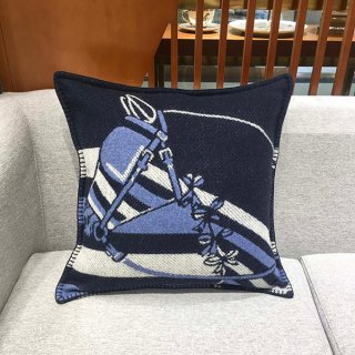 エルメス クッション 本物 ガラブライズクッション ery81326 エルメス クッション 本物 ガラブライズクッション ery81326