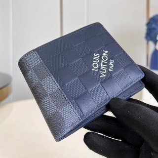 最新でオシャレルイヴィトン 本物 ポルトフォイユスレンダー 財布 ダミエ vux61639 最新でオシャレルイヴィトン 本物 ポルトフォイユスレンダー 財布 ダミエ vux61639